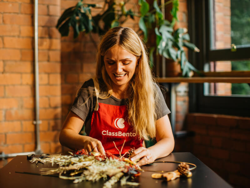 staff christmas gifts